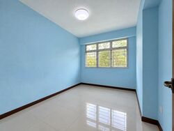 Blk 512C Oleander Breeze @ Yishun (Yishun), HDB 4 Rooms #616900971
